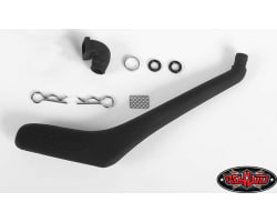 Rc4wd Safari Snorkel for Mojave Ii 2/4 Door Body Set photo