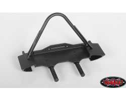 RC4Z-S1848 Front Winch Bumper for Axial Scx10 II (Type A) photo