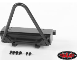 RC4WD Tough Armor Competition Stinger Bumper for Trail Finder 2 photo