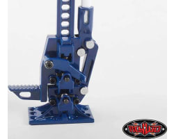 Rc4WD 1:10 Scale Toy Hi-Lift Patriot Edition Jack photo