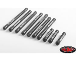 RC4WD Rock Krawler Link Package for TRA TRX-4 Bron Ranger photo