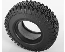 Dirt Grabber 1.9 All Terrain Tires (2) photo