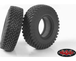 Dirt Grabber 1.9 All Terrain Tires (2) photo