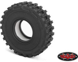 Rocky Country 1.55 Truck Tires photo
