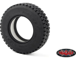 Falken CI-627 1.7 1/14 Semi Truck Tires photo