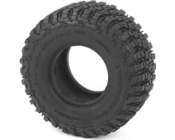  Mud Terrain T/A KM3 0.7 Scale Tires photo