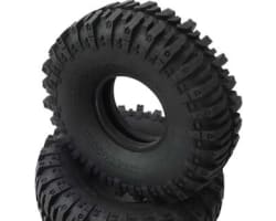 Interco Super Swamper 1.9 TSL/Bogger Scale Tires (2) photo