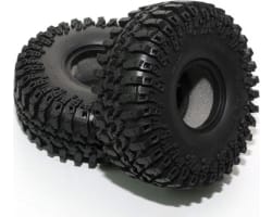 RC4WD Interco IROK 1.55 inch Scale Crawler Tire photo