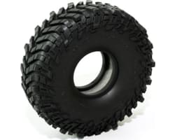 Mickey Thompson 1.55 Baja Claw Ttc Scale Tire (2) photo