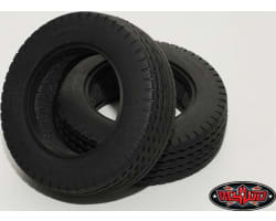 Lorider 1.7 Commercial 1/14 Semi Truck Tires photo