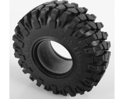 Rock Crusher X/T 2.2 Tires (2) photo