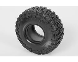 RC4WD Compass 1.9 Scale Tires (2) photo