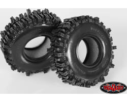 Rc4WD Mud Slinger 2 XL 1.9 Inch Scale Tires photo