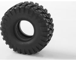 Scrambler Offroad 1.55 inch Scale Tires photo