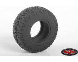 Rc4WD Milestar Patagonia M/T 1.0 Micro Crawler Tires photo