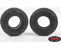 RC4WD Falken Wildpeak M/T 1.7 Tires (2) photo