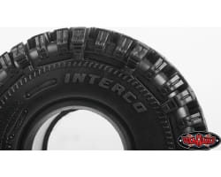 Rc4WD Interco Super Swamper Tsl Thornbird 1.9 Scale Tires photo