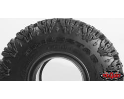 RC4WD Milestar Patagonia M/T 1.9 4.7 Tires photo