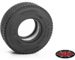 RC4WD Michelin LTX A-T2 1.7 Tires photo