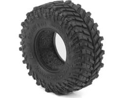 Mickey Thompson 0.7 Baja Claw TTC Scale Tires photo