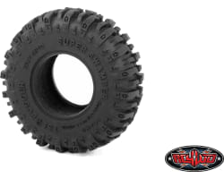 RC4WD Interco Super Swamper 1.0 TSL/Bogger Scale Tires (2) photo