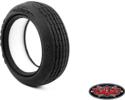 Mickey Thompson 2.2 Et Front Drag Tires photo