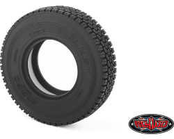 Falken 1.7 BI850 1/14 Semi Truck Tires photo