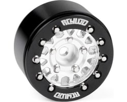 Competition 1.0 Beadlock Wheels V2 photo