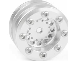 Rage 1.0 Beadlock Wheels V2 photo