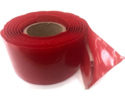 High Strength Pro Servo Tape 25mm Wide x 1M Roll photo