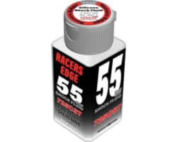 55 Weight 725cst 70ml 2.36oz Pure Silicone Shock Oil photo