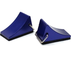 1:10 Scaler Aluminum Wheel photo