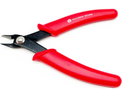 Super Sharp Side Cutters photo