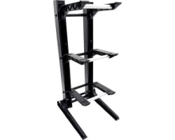 1/10 RC Car 3 Layer Pit/Display Stand photo