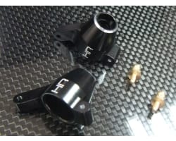Rear Hub Carrier HPI Recon photo