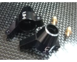 Rear Hub Carrier HPI Recon photo