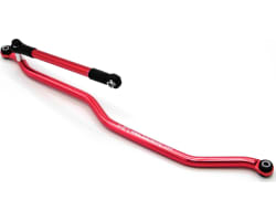 Red Aluminum Fix Link Steering Rod Wraith Deadbolt photo