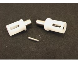 Tc3 Replacment Cup for Dtc3044 photo