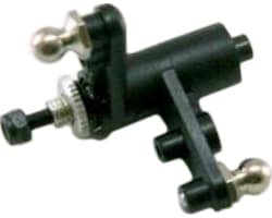 Servo Saver Set Same as 08425 photo