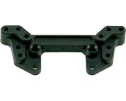 Plastic Front Shock Tower (1pc) photo