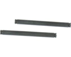 Front Lower Outer Suspension Arm Hinge Pin (2 pieces) photo