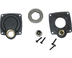 Sh .28 drill start backing plate photo