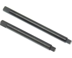 Rear Portal Axle Shafts photo