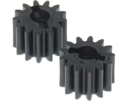 Transmission/Transfer Case Input Gear (13t 2 Pieces) photo