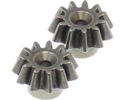 Portal Axle Pinion Gear (11t 2 Pieces) photo