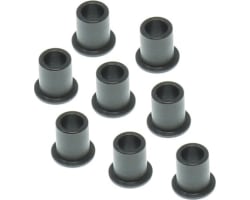 King Pin Bushing (8 Pieces) (Same As 13858) photo