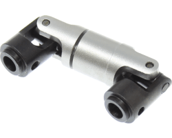 Rer11413 Aluminum Transfer Case Drive Shaft photo