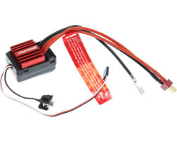 Hexfly 1/10 Crawler Electronic Speed Controller photo