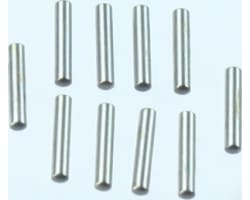 2x10.8mm Pin (10) photo