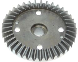 Differential Ring Gear (38t) Kaiju Mt photo